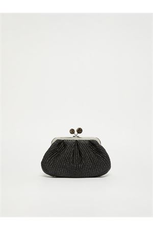  MAX MARA WEEKEND | Pochette Bag | 2515511095600012